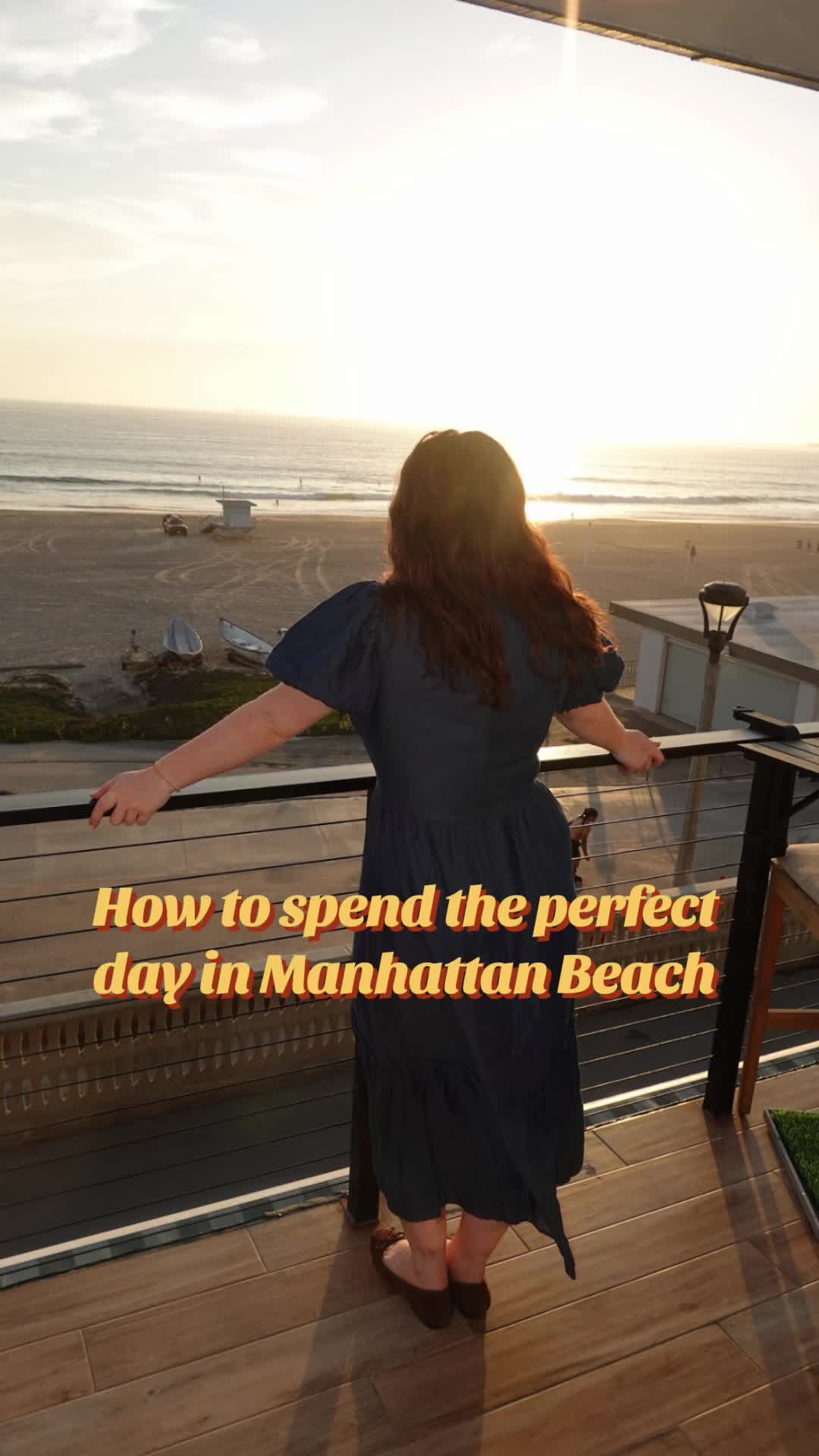 @emmarosekenney