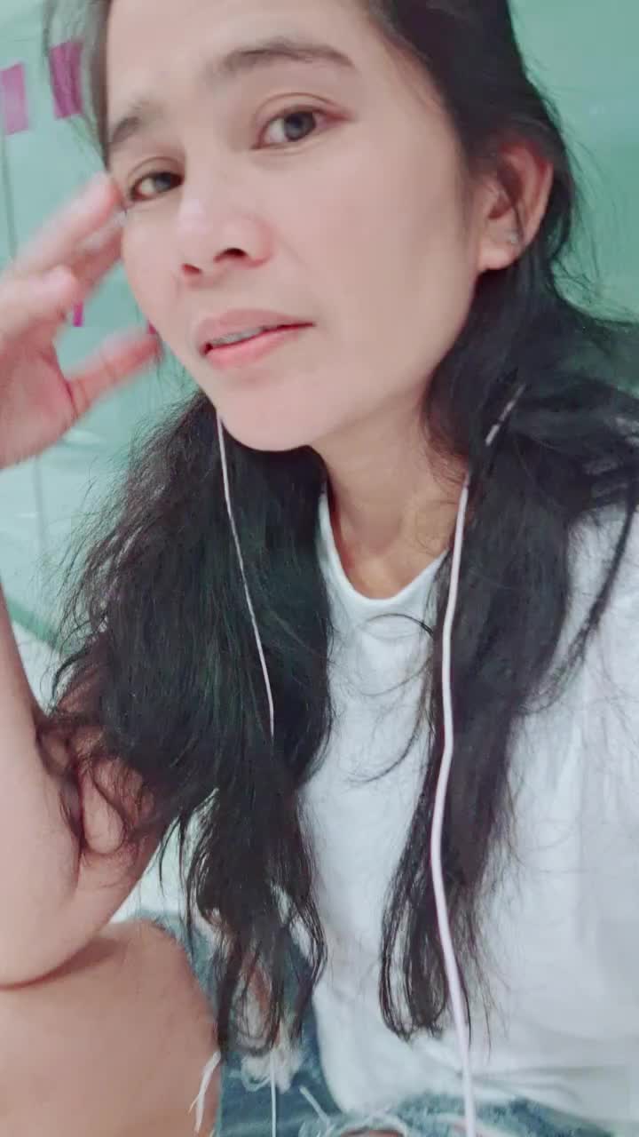 @Ms.Libra♥️