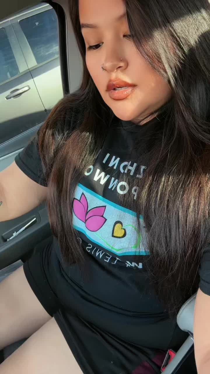 @Danielle Werito