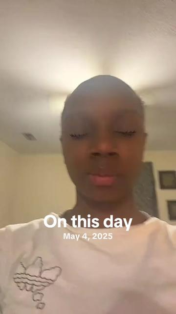 @Shekinah