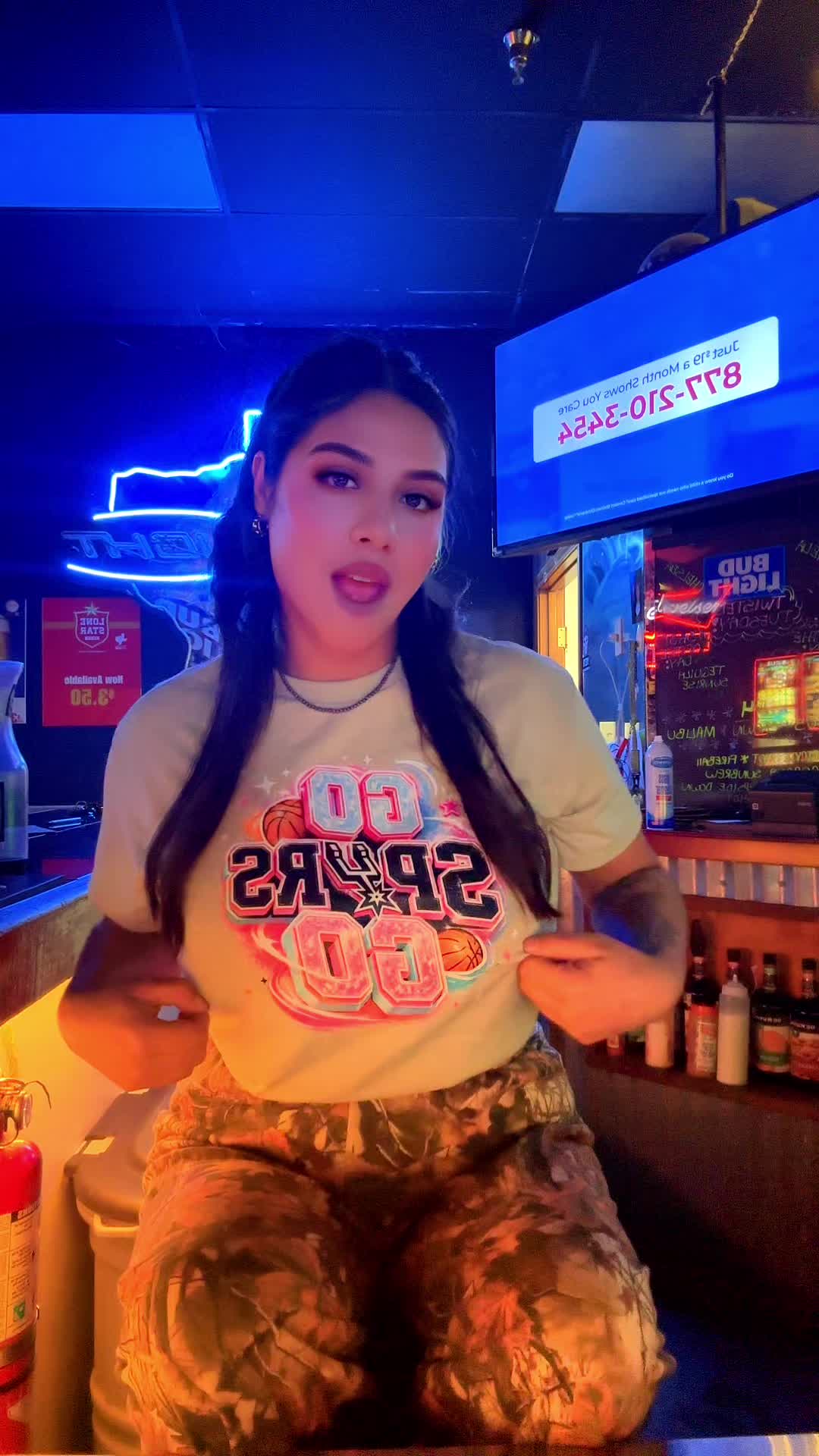 @Destiny Renee