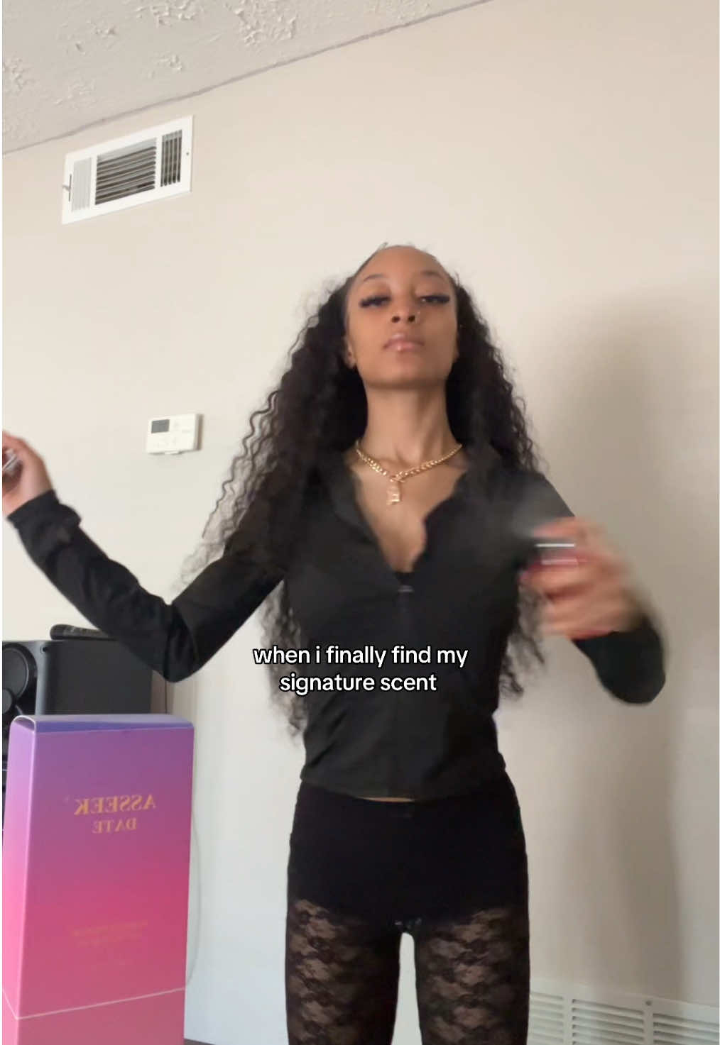 @NIECY SARA&Eacute;