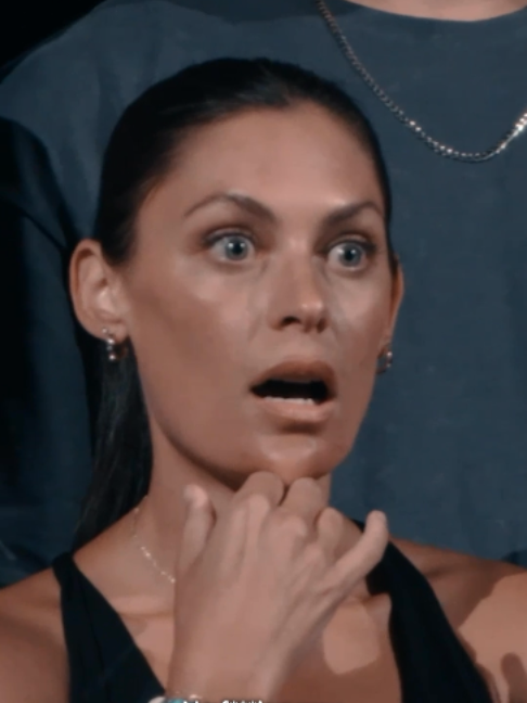 @The Challenge