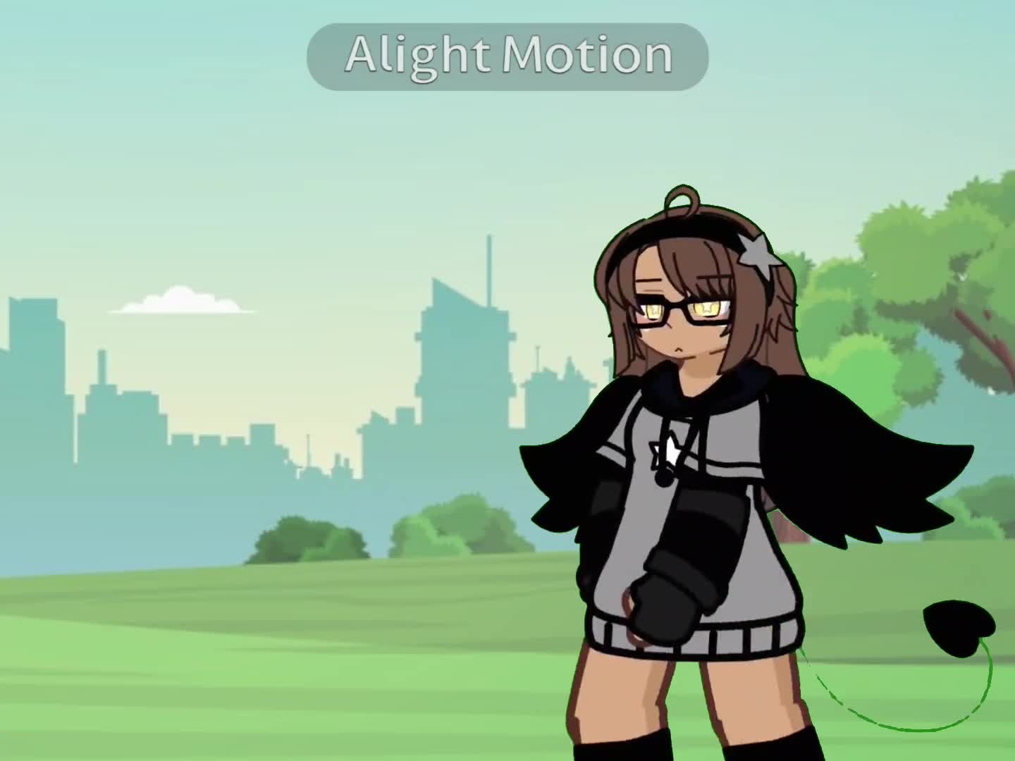 @this is all ragebait