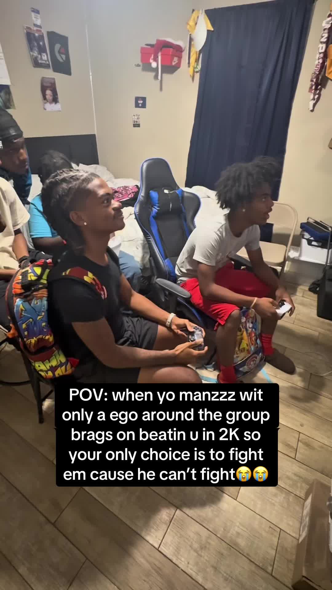 @yGloverYT