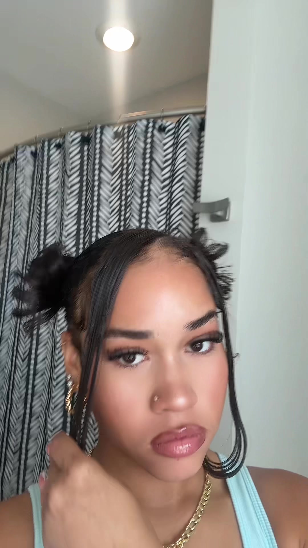 @dbabyxo.xo