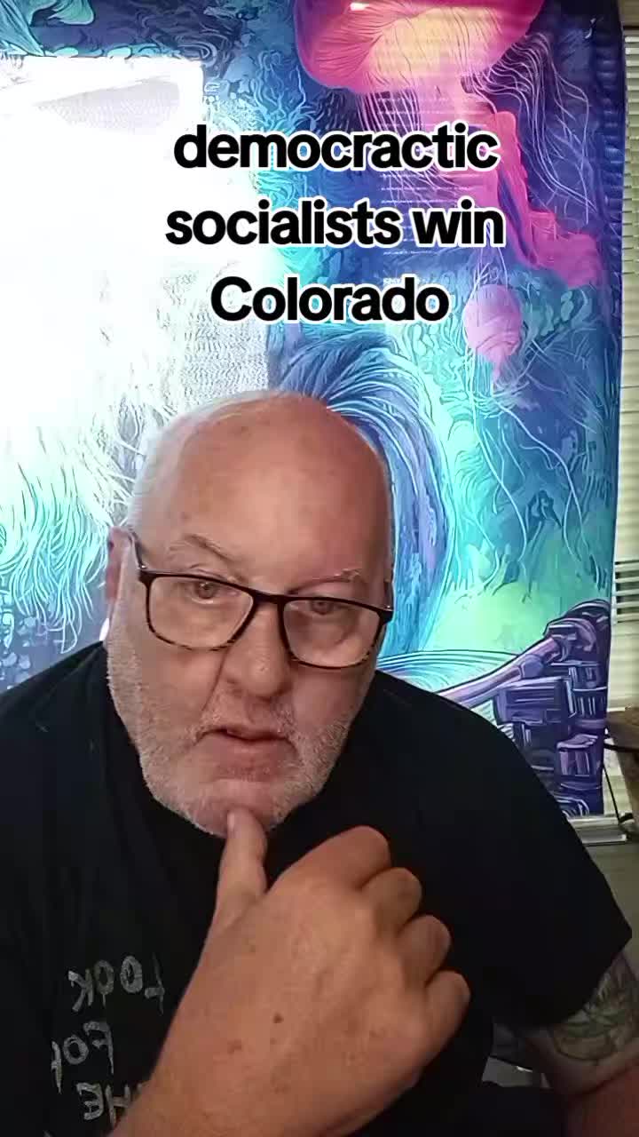 @Jaded
