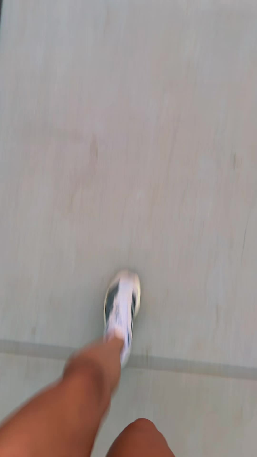 @Destiny Alexis