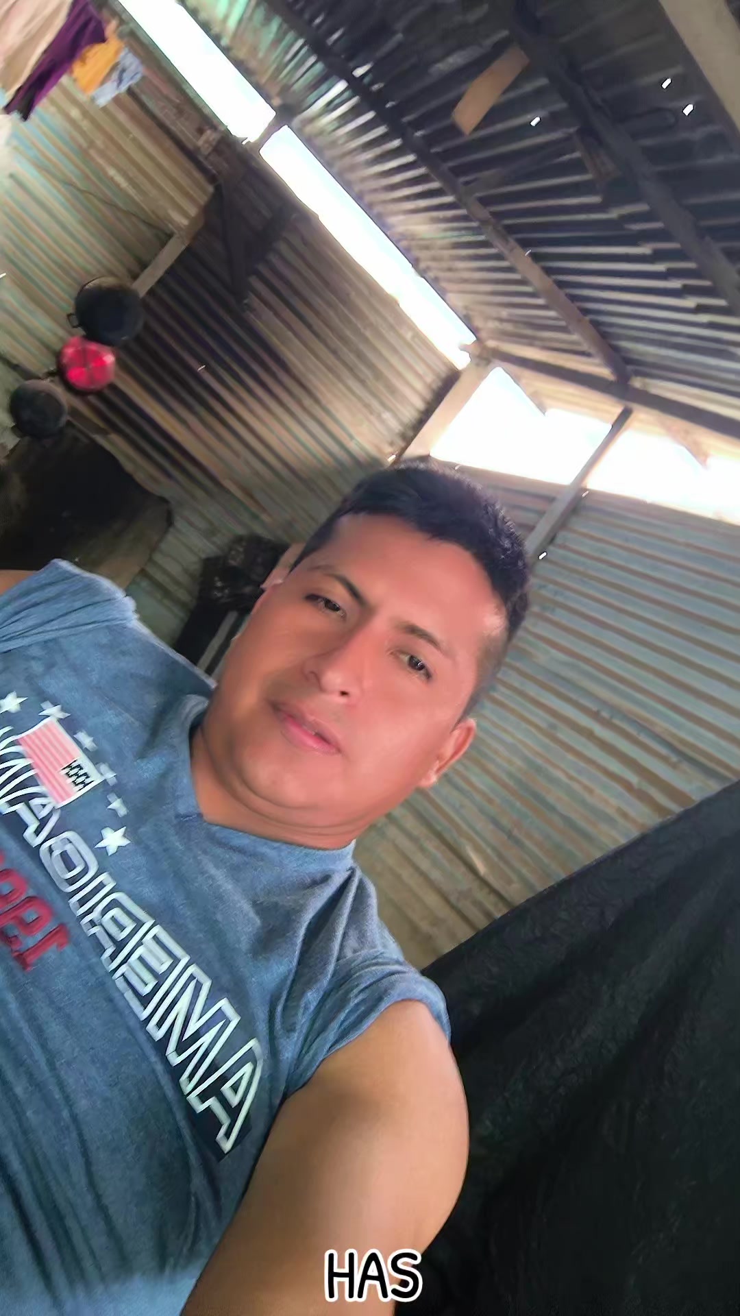 @HAS
