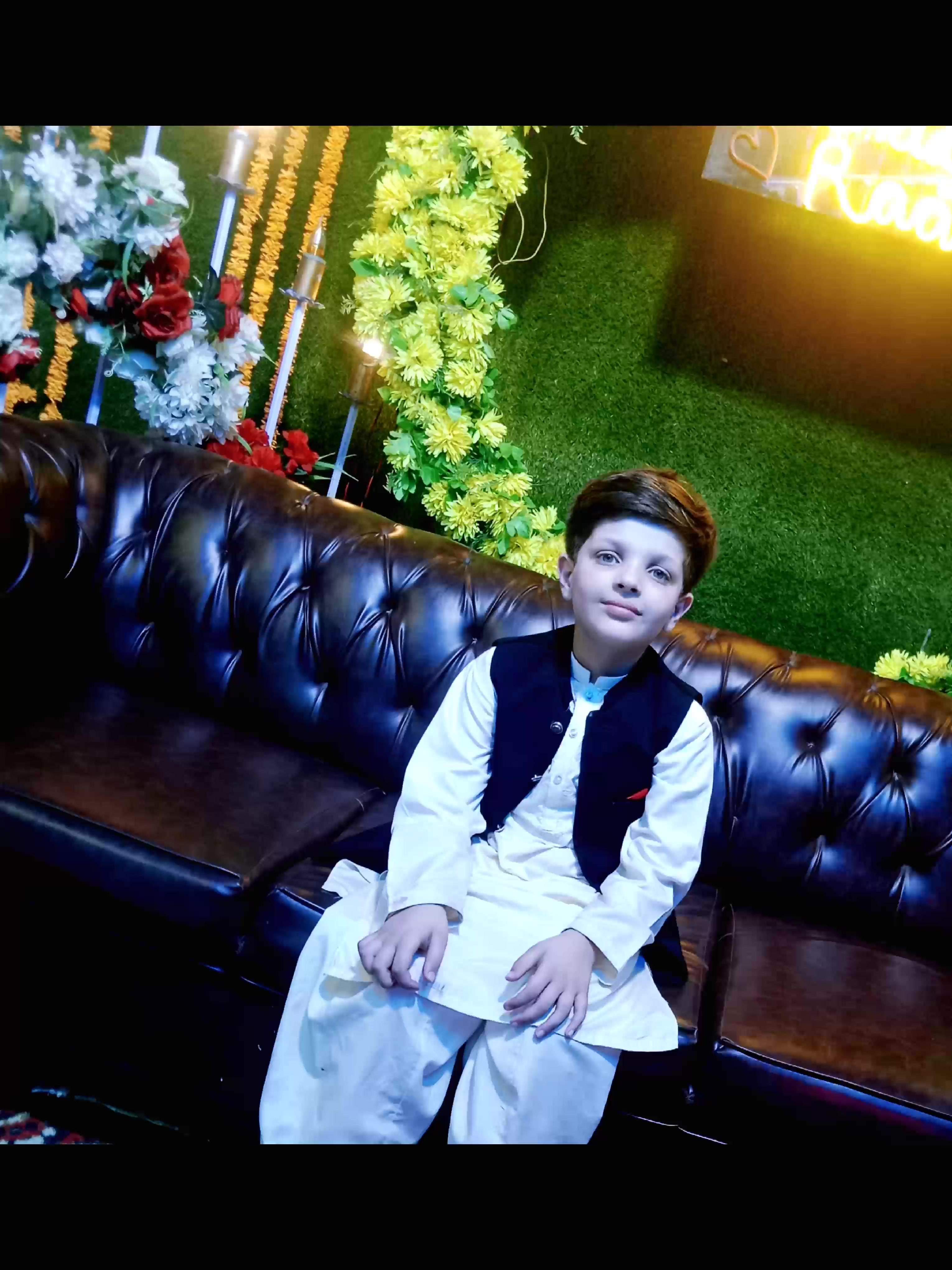 @Haris Irfan