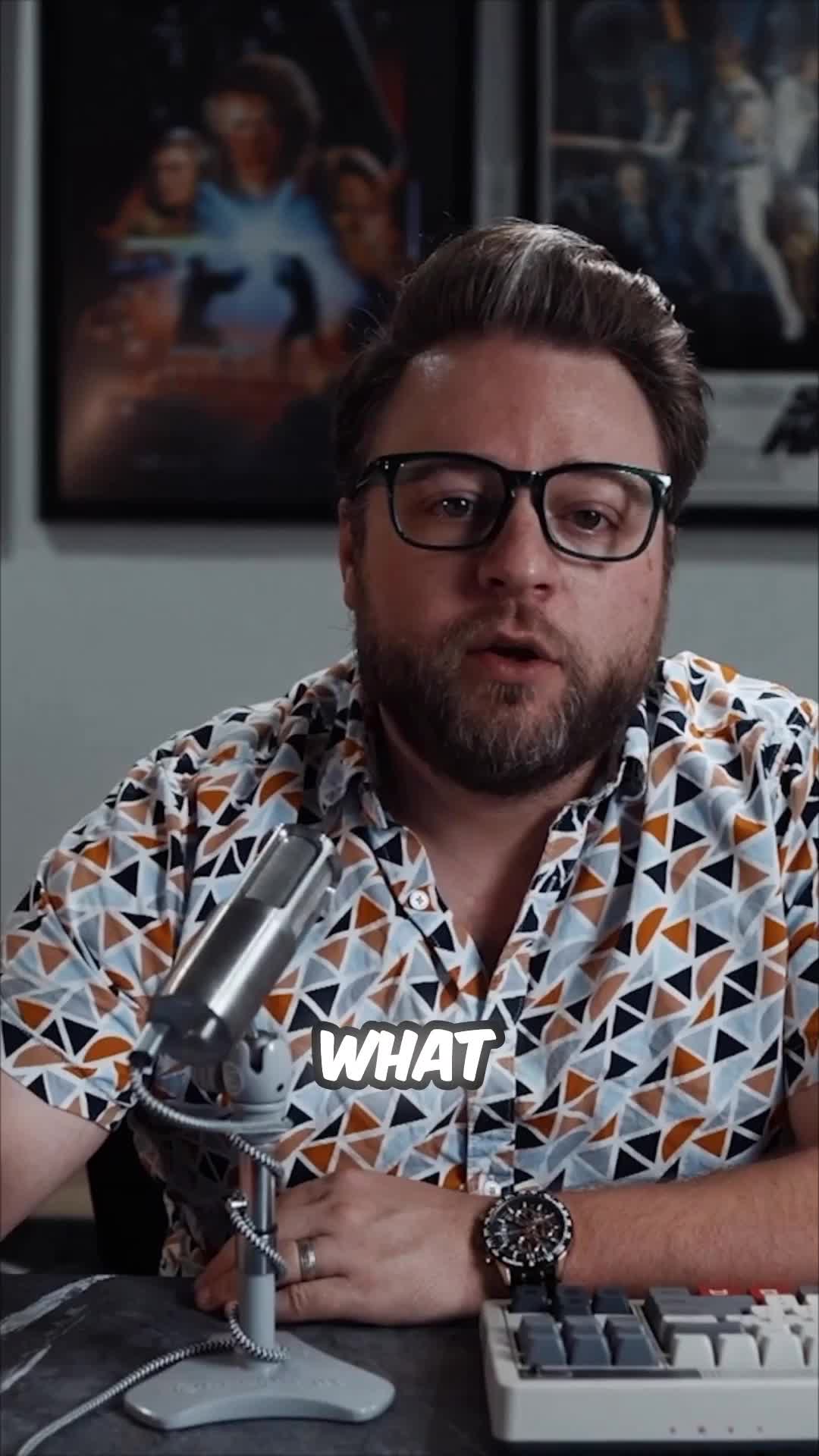 @Jake | The Marketing Wizard