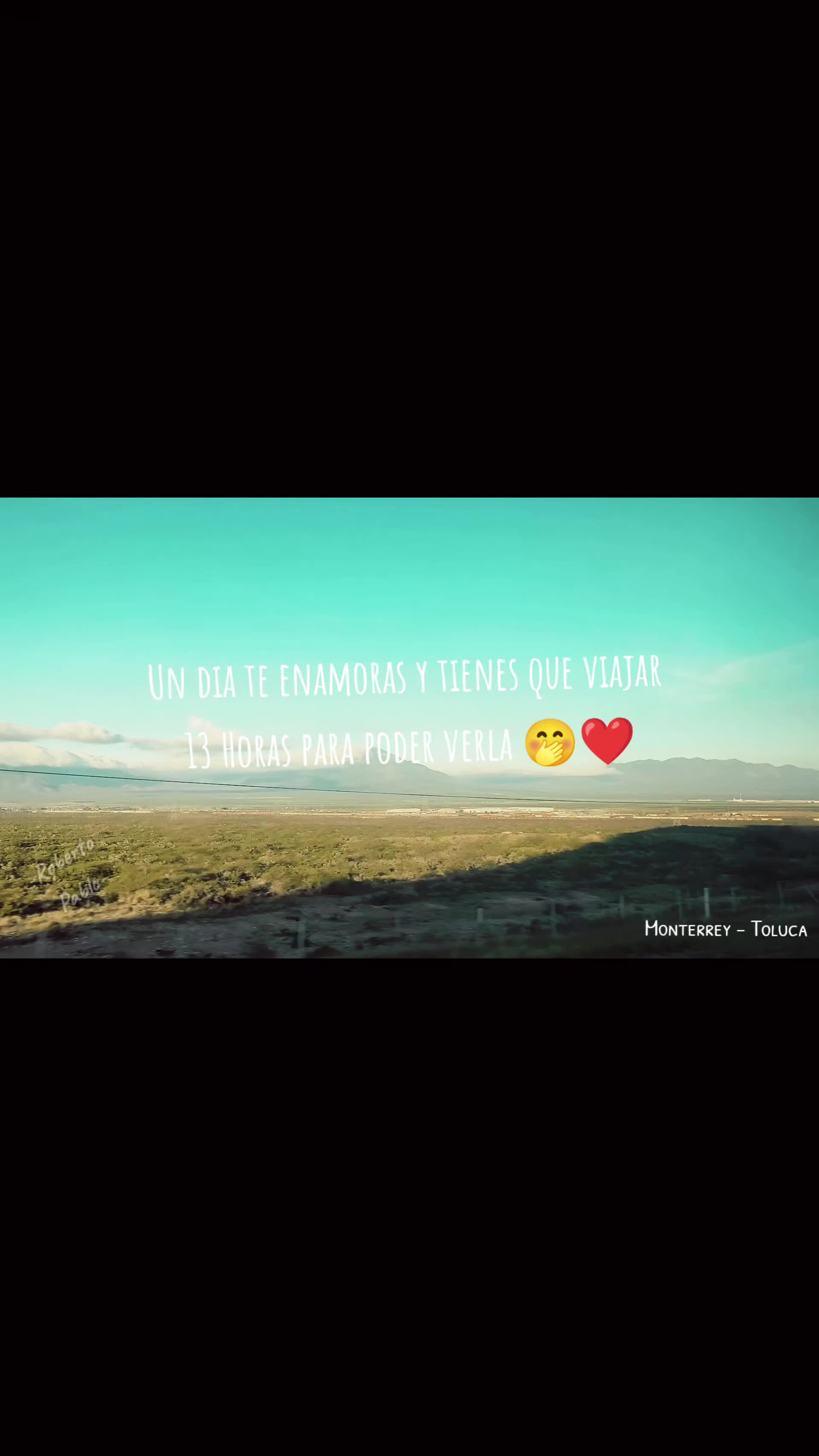 @-Roberto Pablo-
