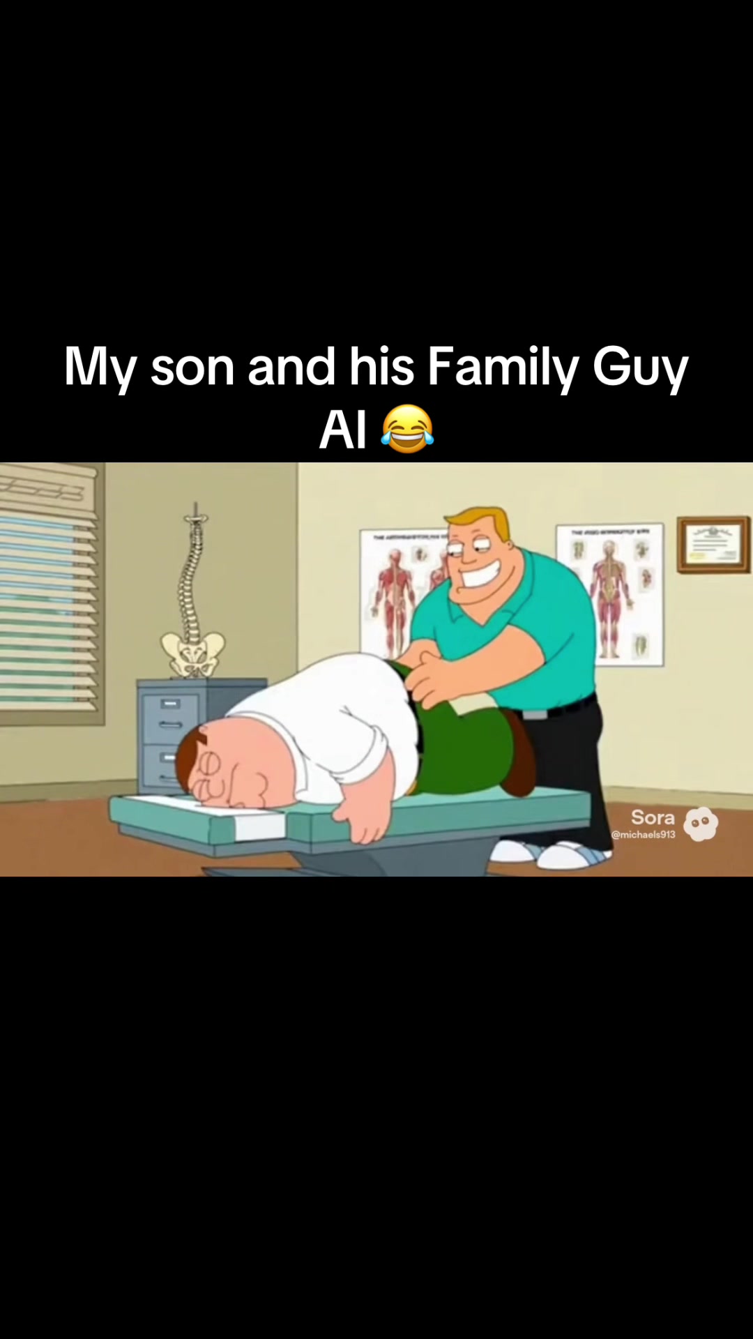 @DinoTalk