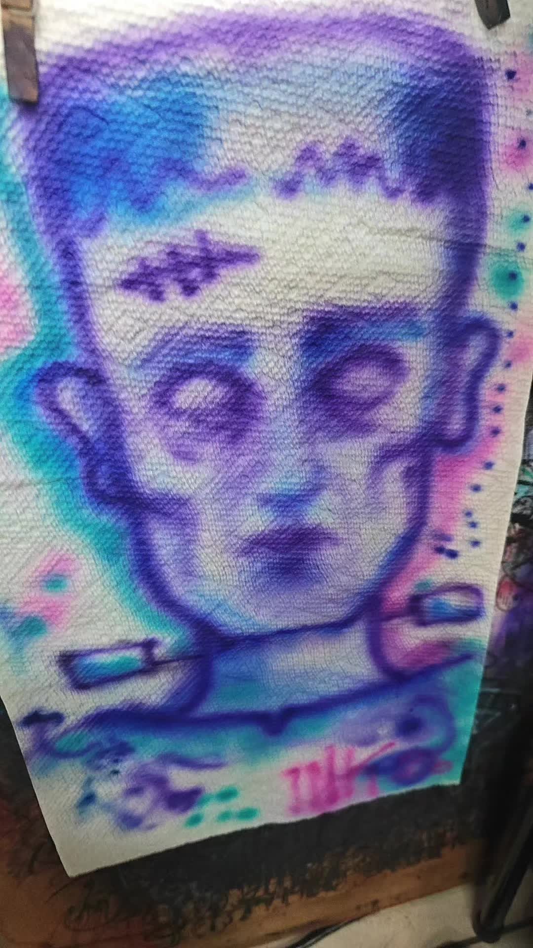 @mj