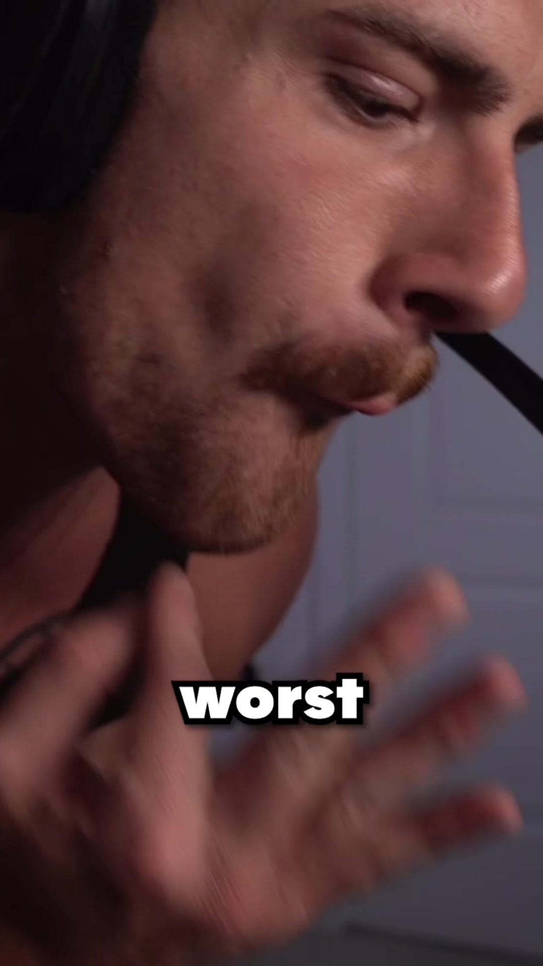 @Maxtaylorgames