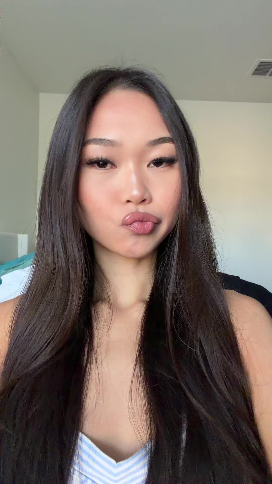 @Danielle