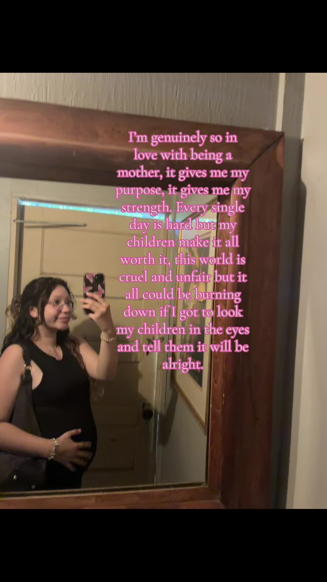 @Lui<3