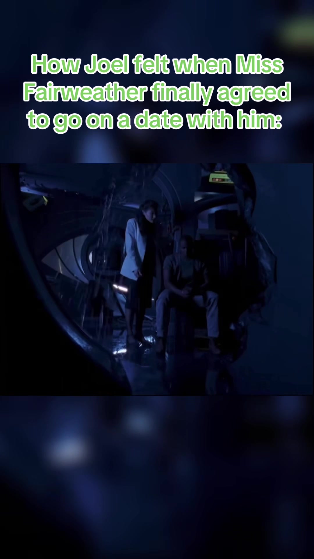 @Chris