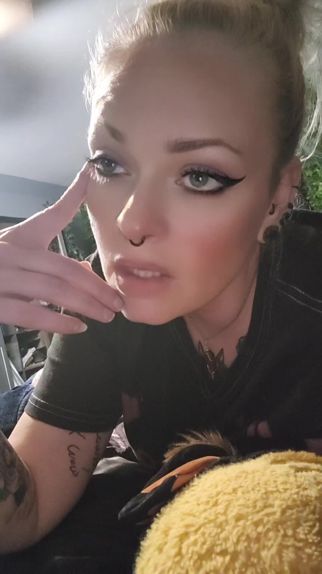 @inkedsiren