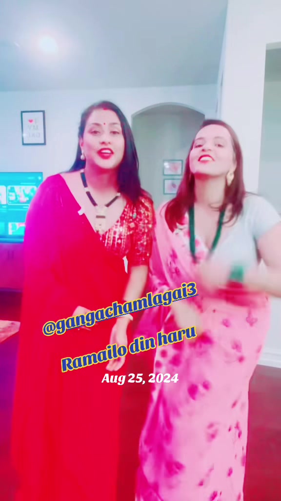 @Mummy of samu