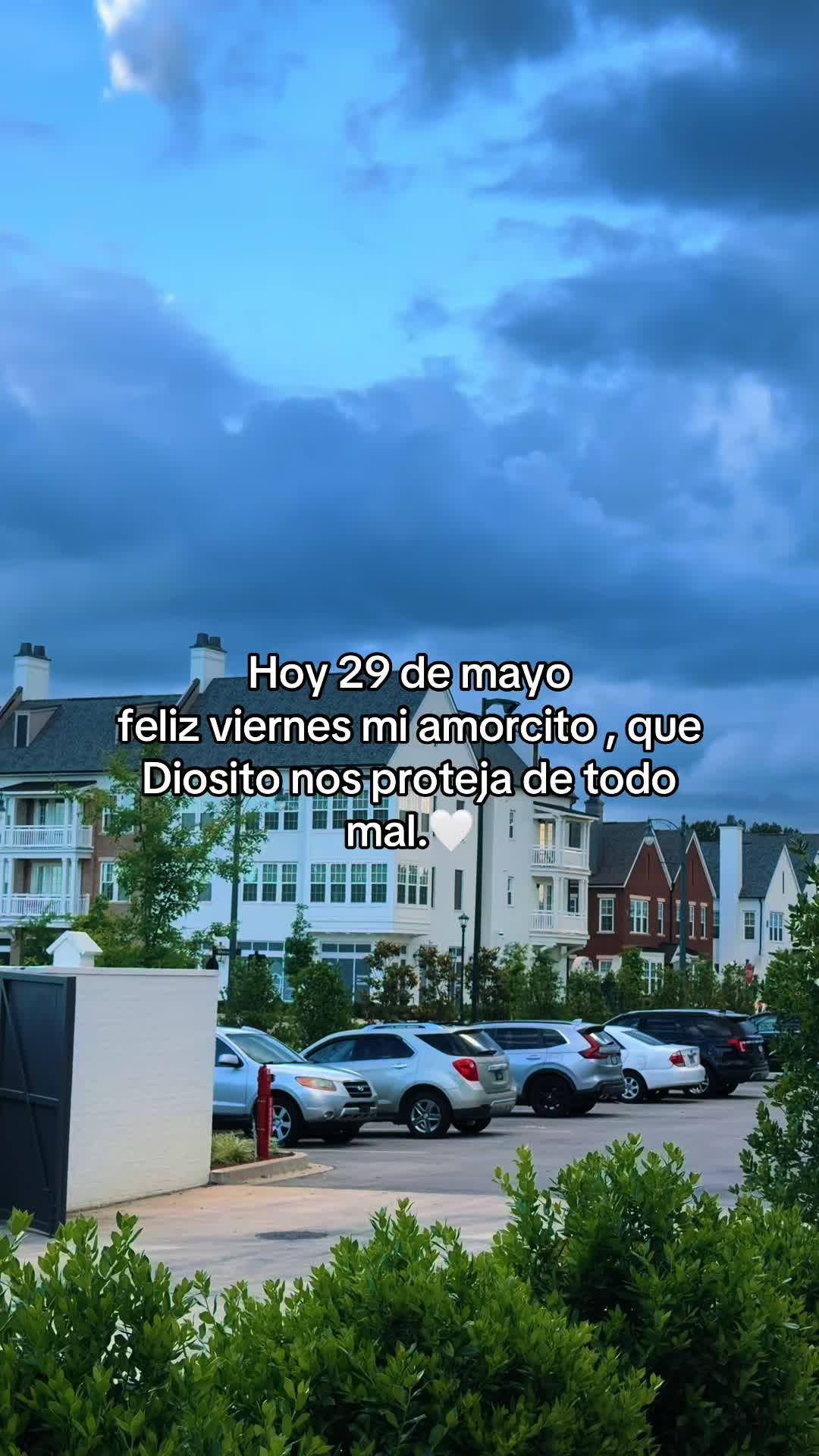 @rolitas502🇬🇹