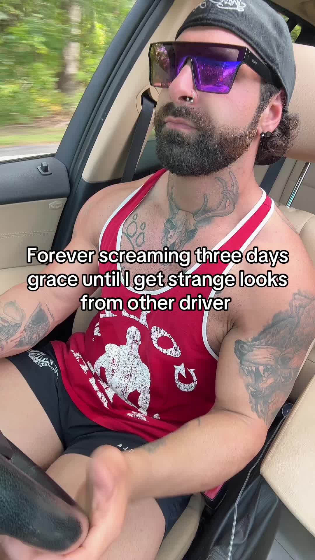 @the_natty_cowboy_