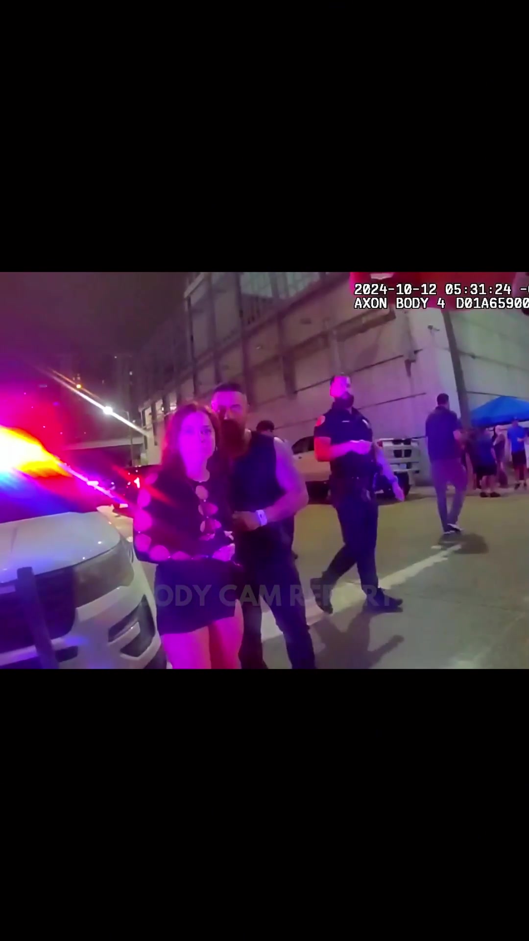 @Guy Cops Clip