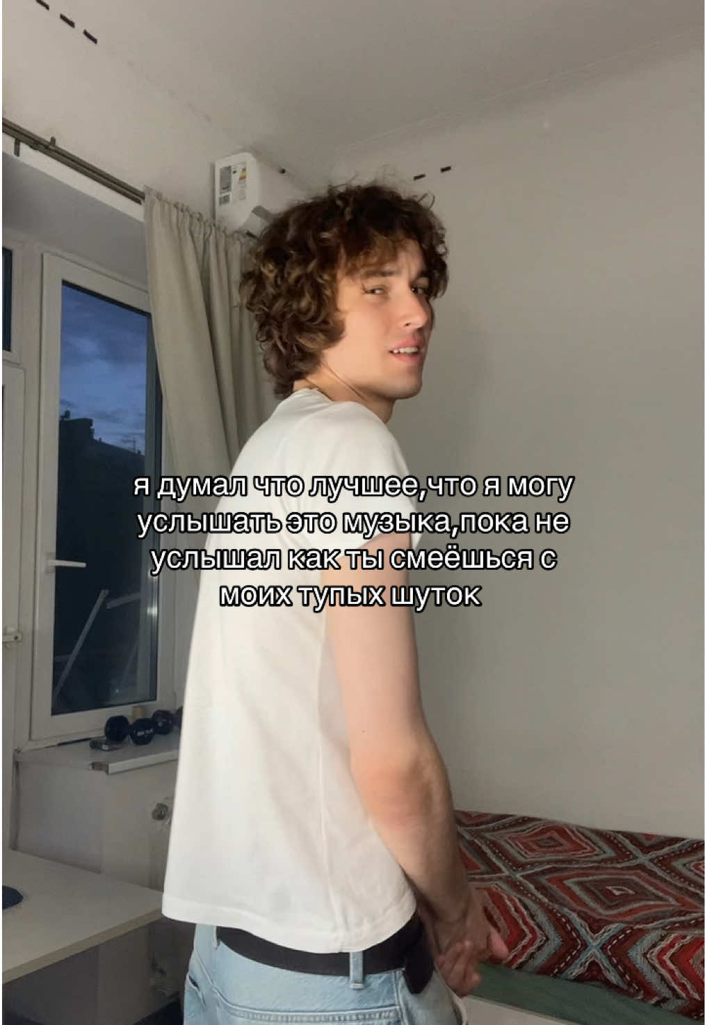 @vvslatt