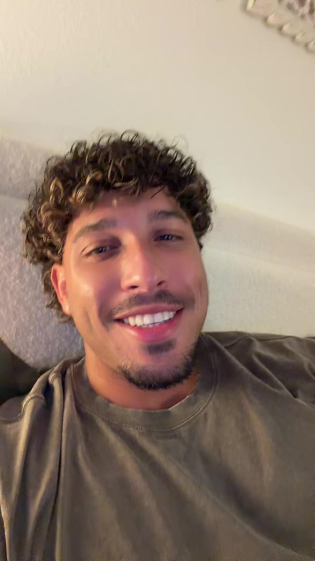@stephanvalero