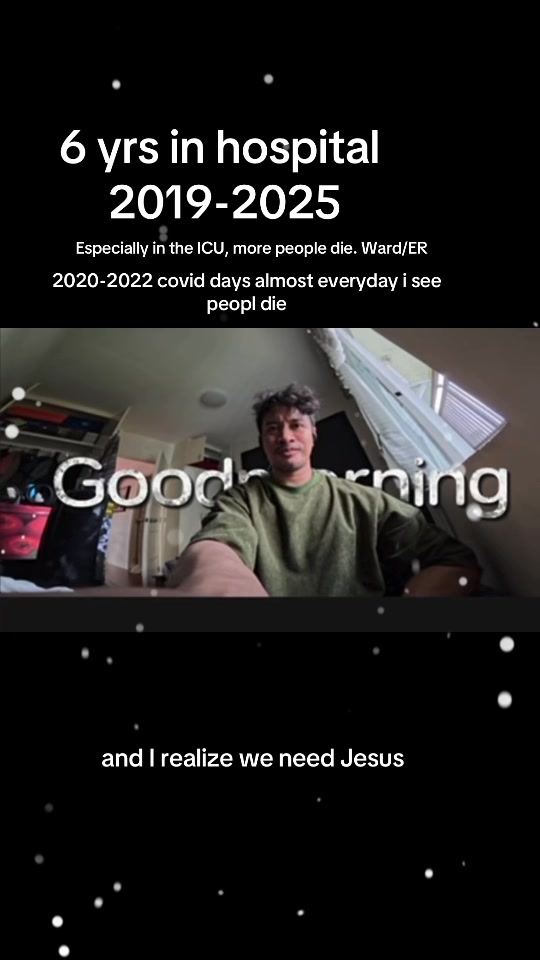 @яomarp͟͞h͟͞guiding