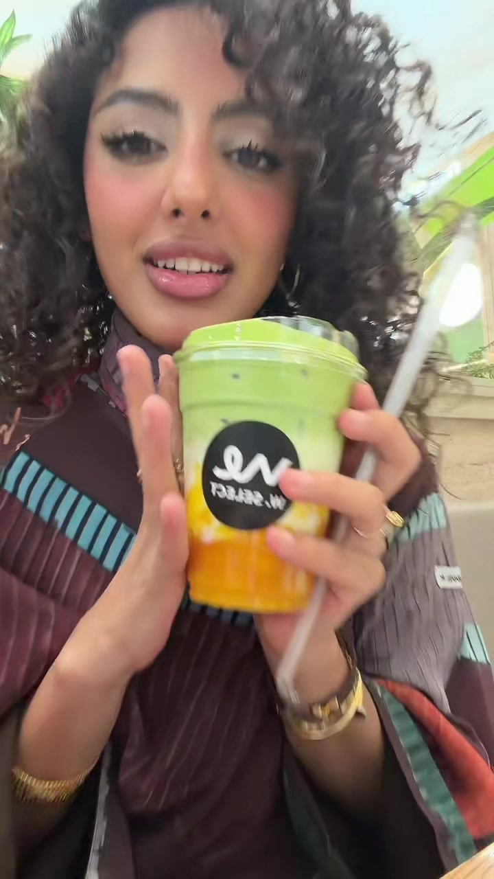 @Dudi