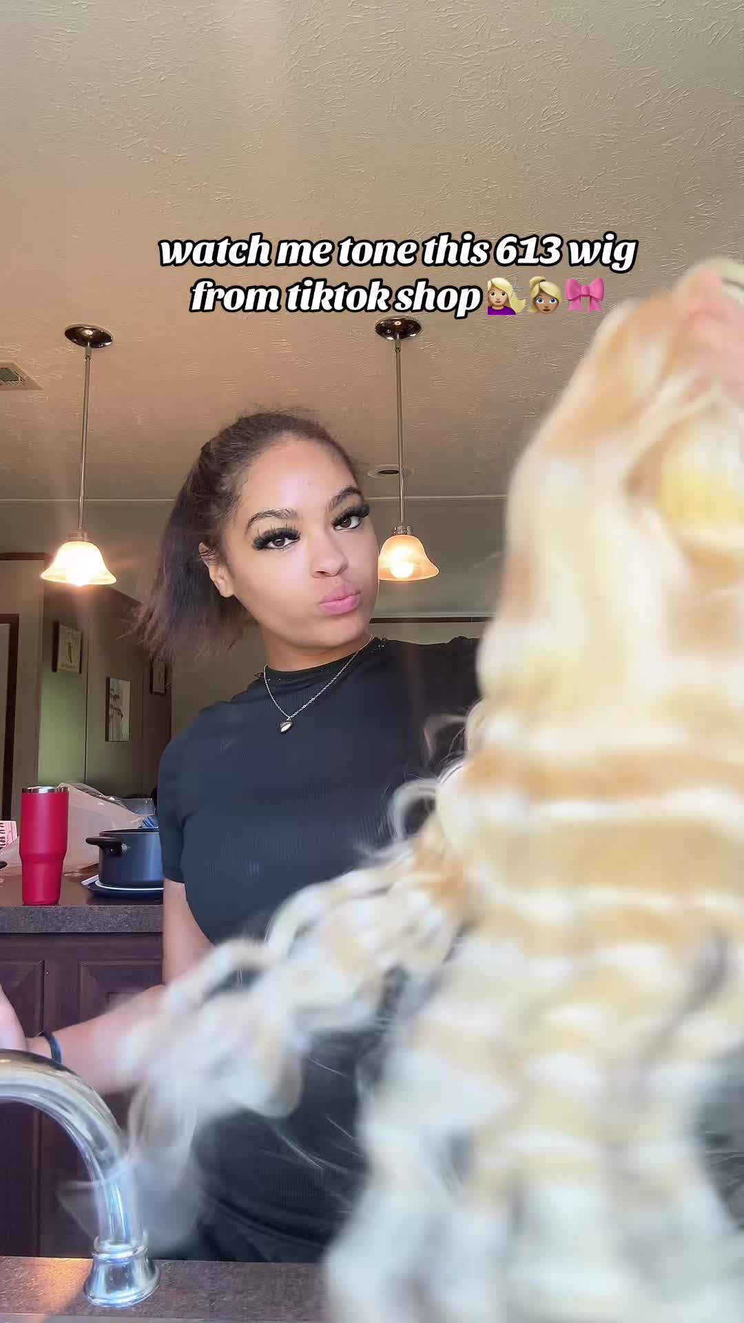 @ty&rsquo;kerria