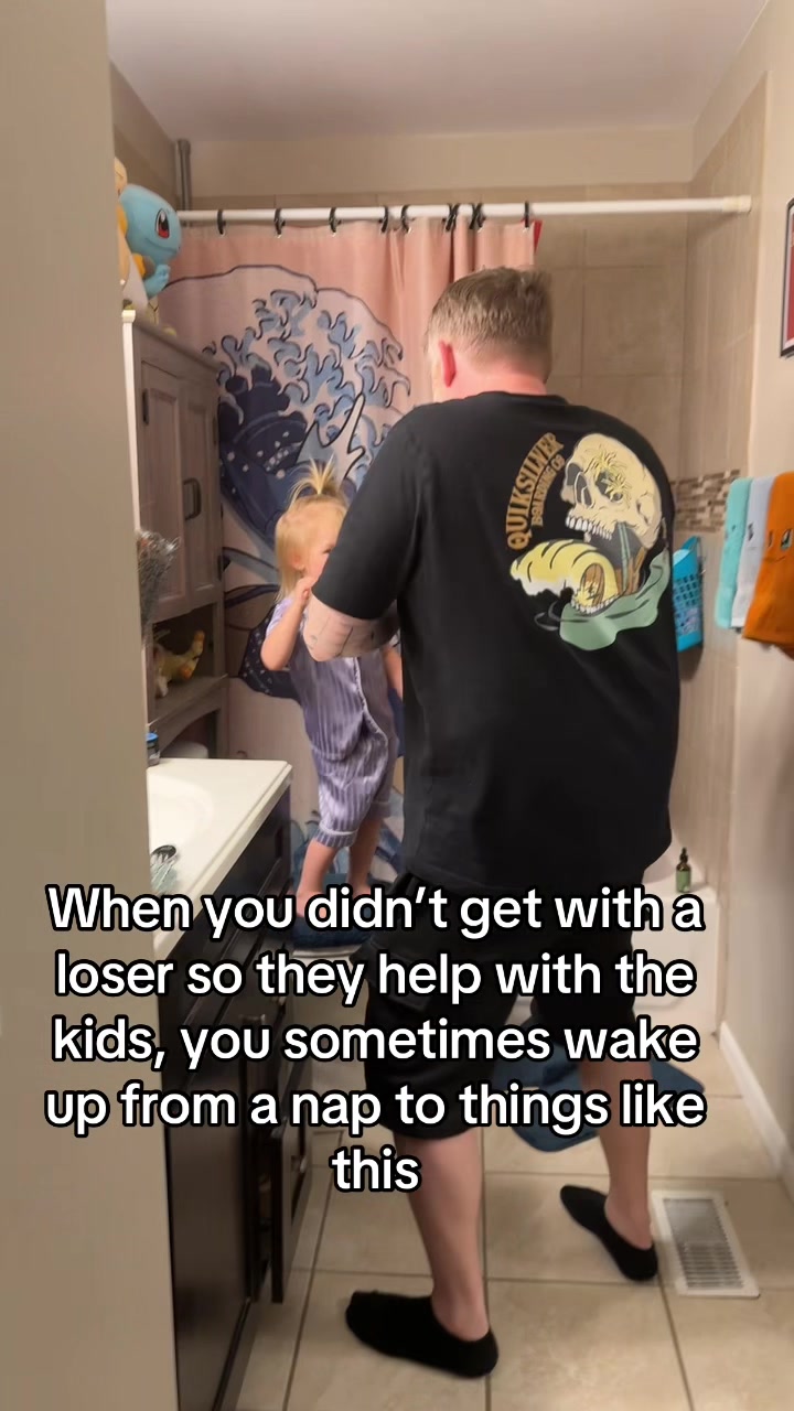 @Des