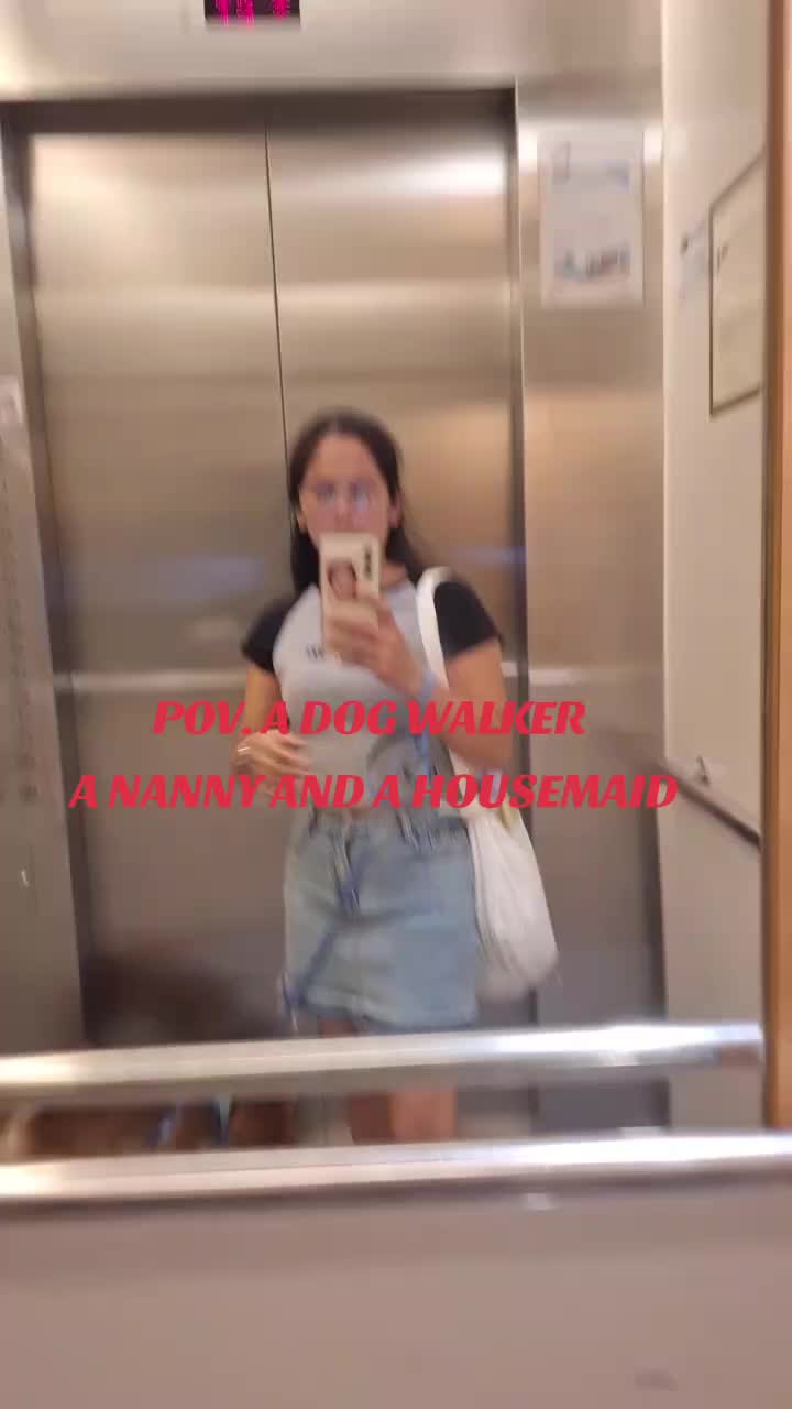@Ms.Libra♥️
