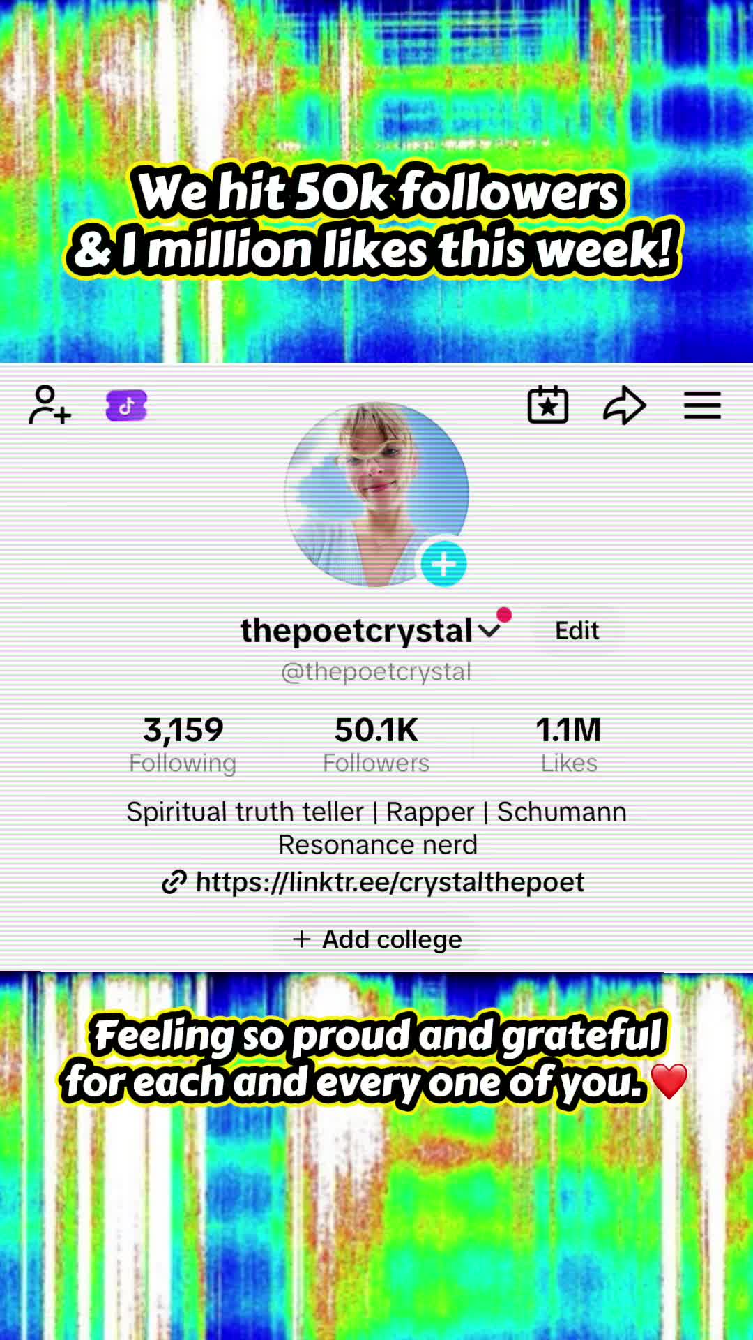 @thepoetcrystal