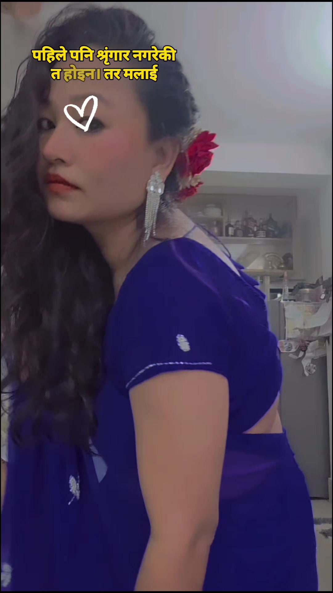 @nanushrestha763