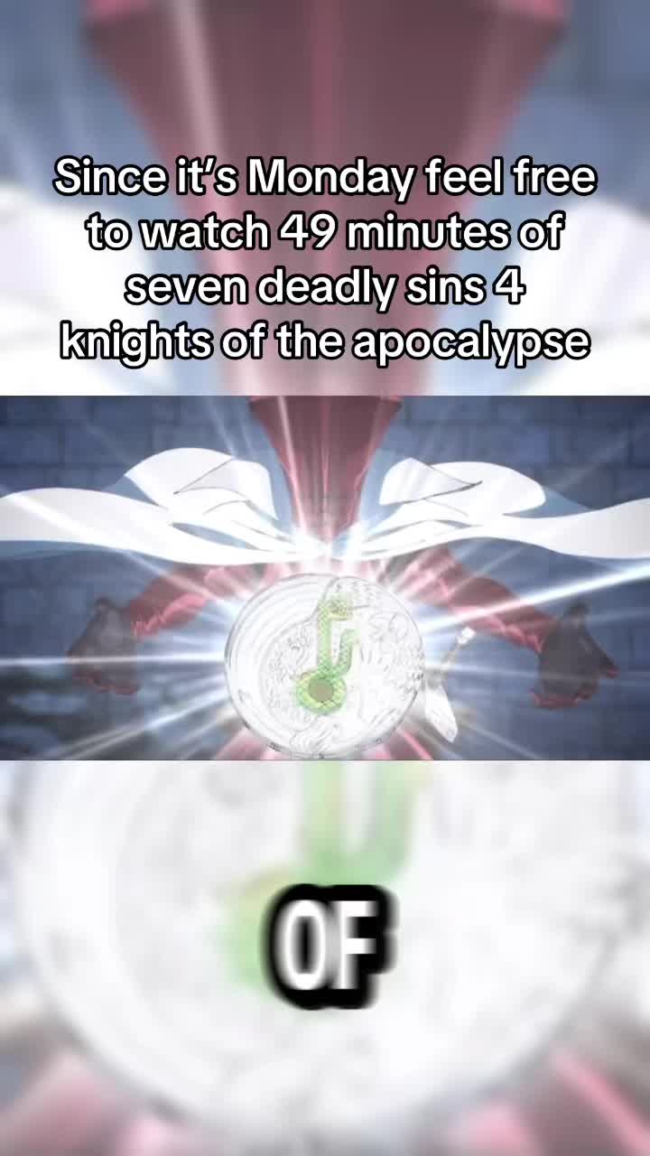 @carimthegoat0d