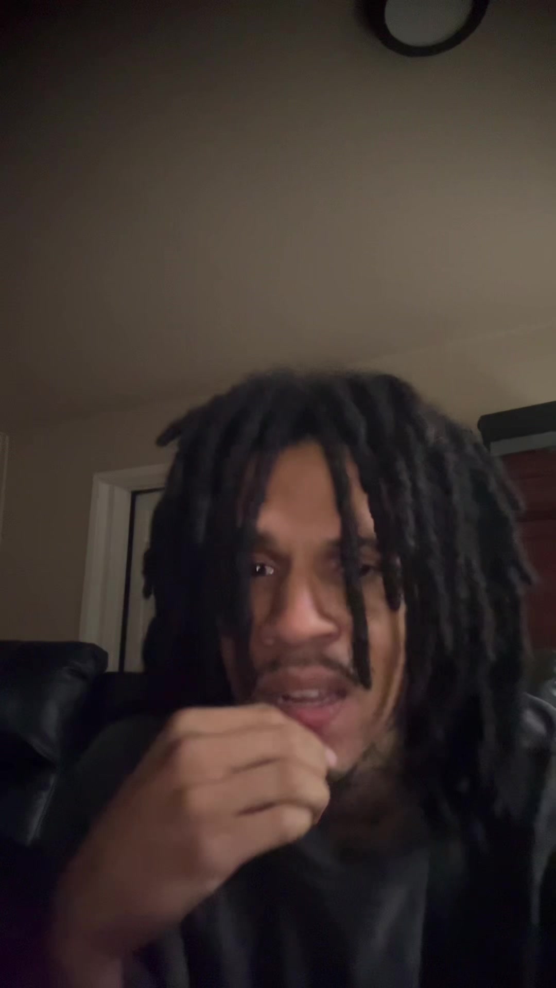 @C2G