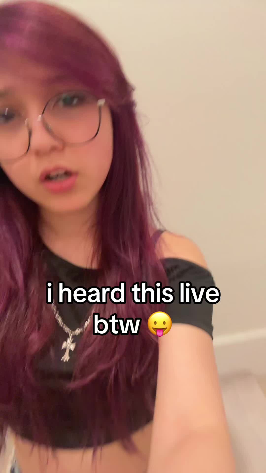 @Sev ִ ࣪𖤐