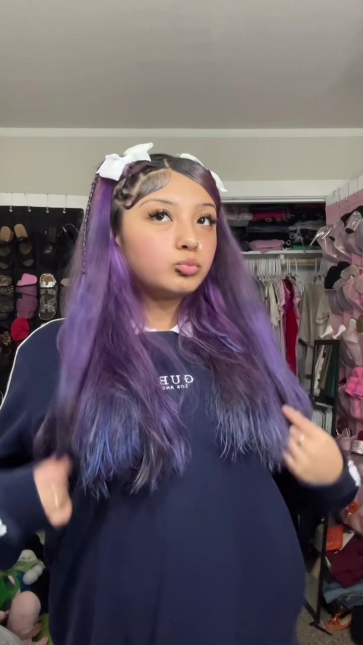 @lily😘💚