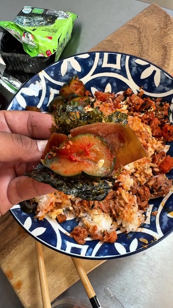 @🇵🇦JOYCE the HUNGRY🇸🇻