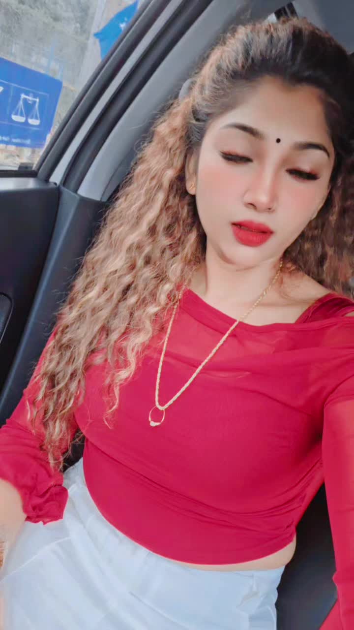 @Marykavitha_28 &hearts;️🖤