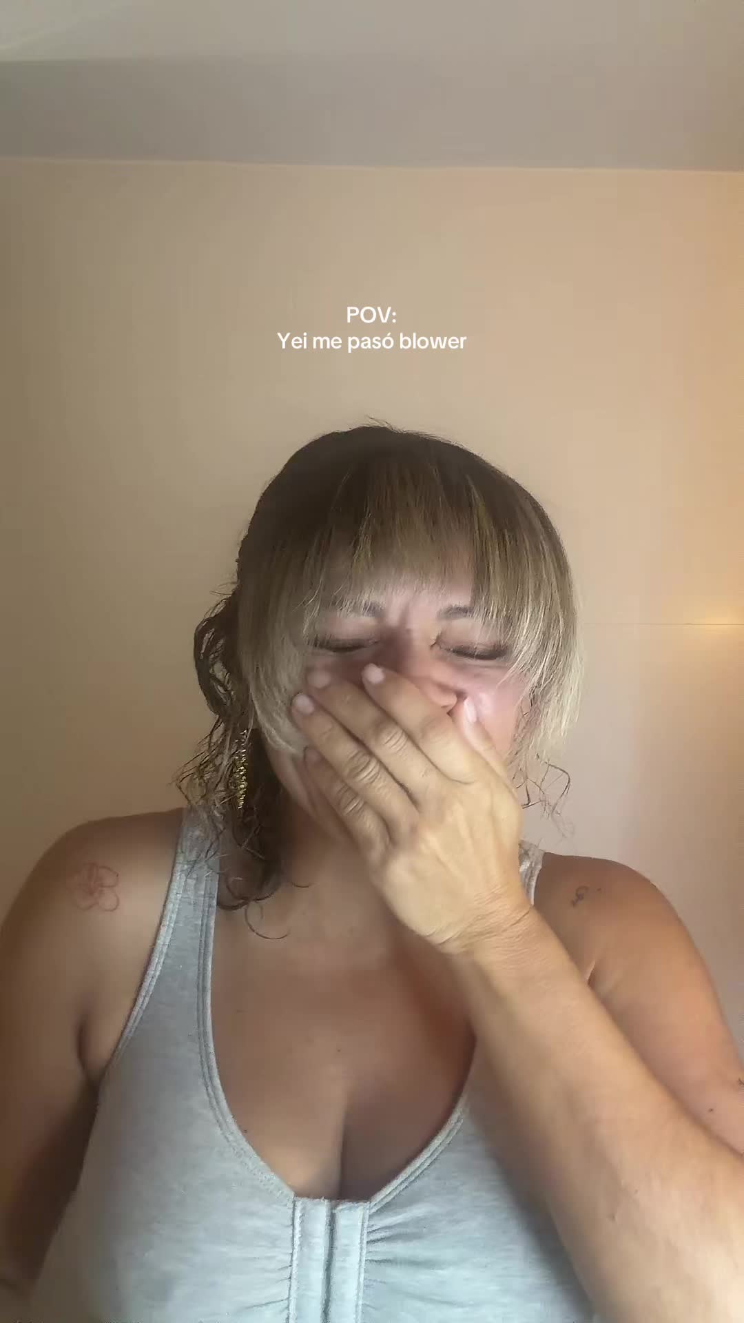 @ShopYBoutique