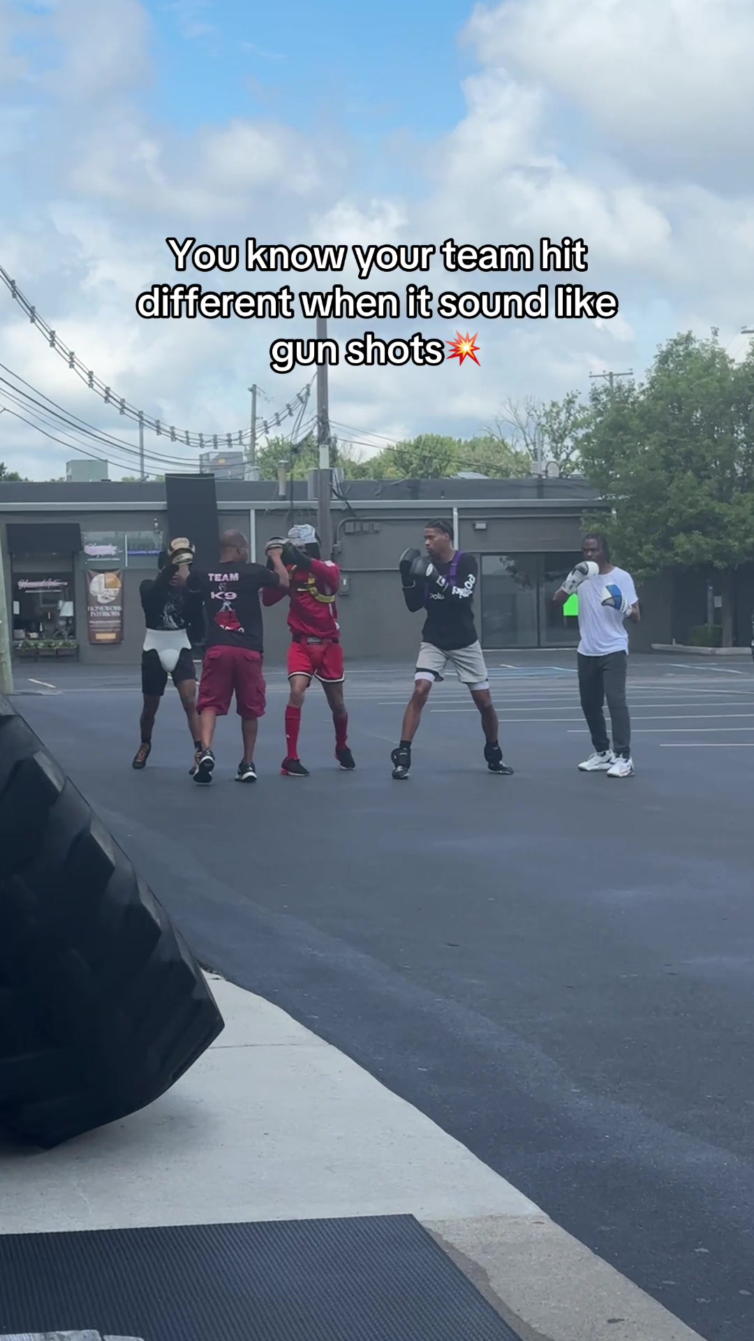@K9