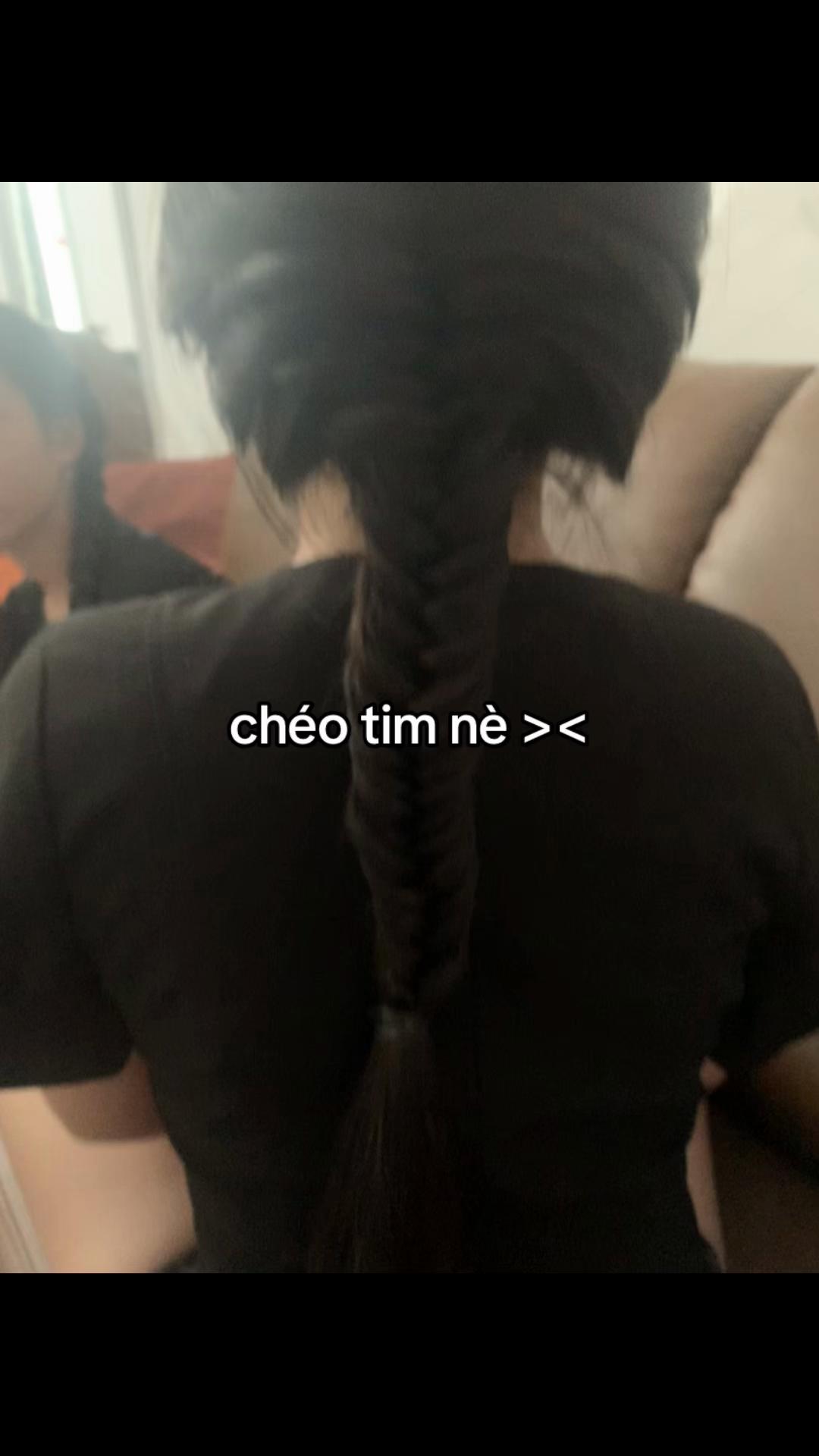 @𝓗