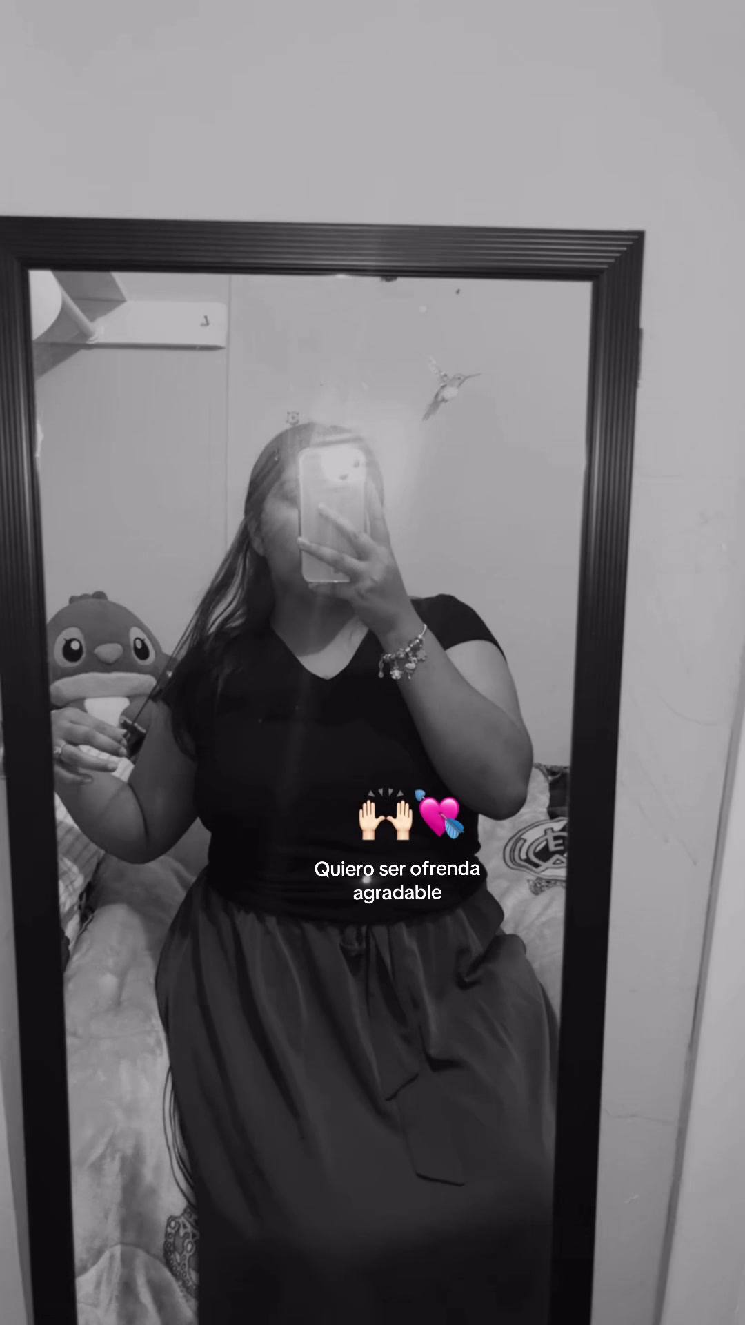 @Analía Leiva🙏🏻💗✝️