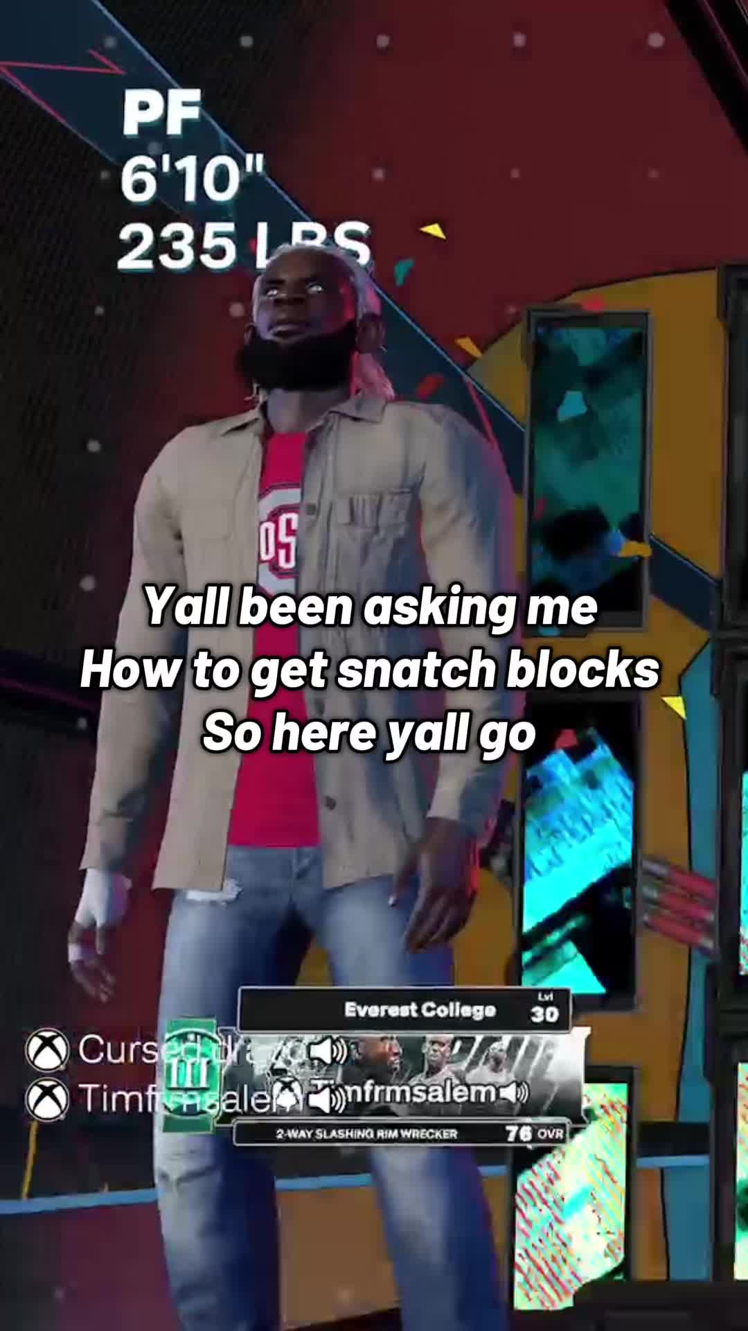 @Timfrmsalem
