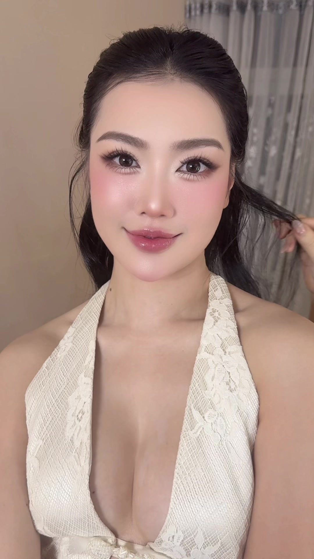@Huyền Trang Trần Angelica