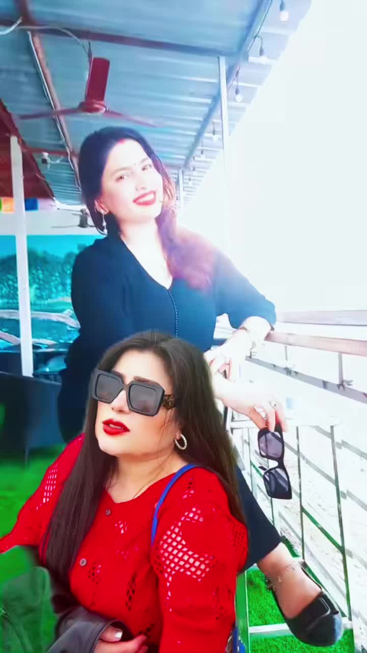 @Rj_Shabanu123