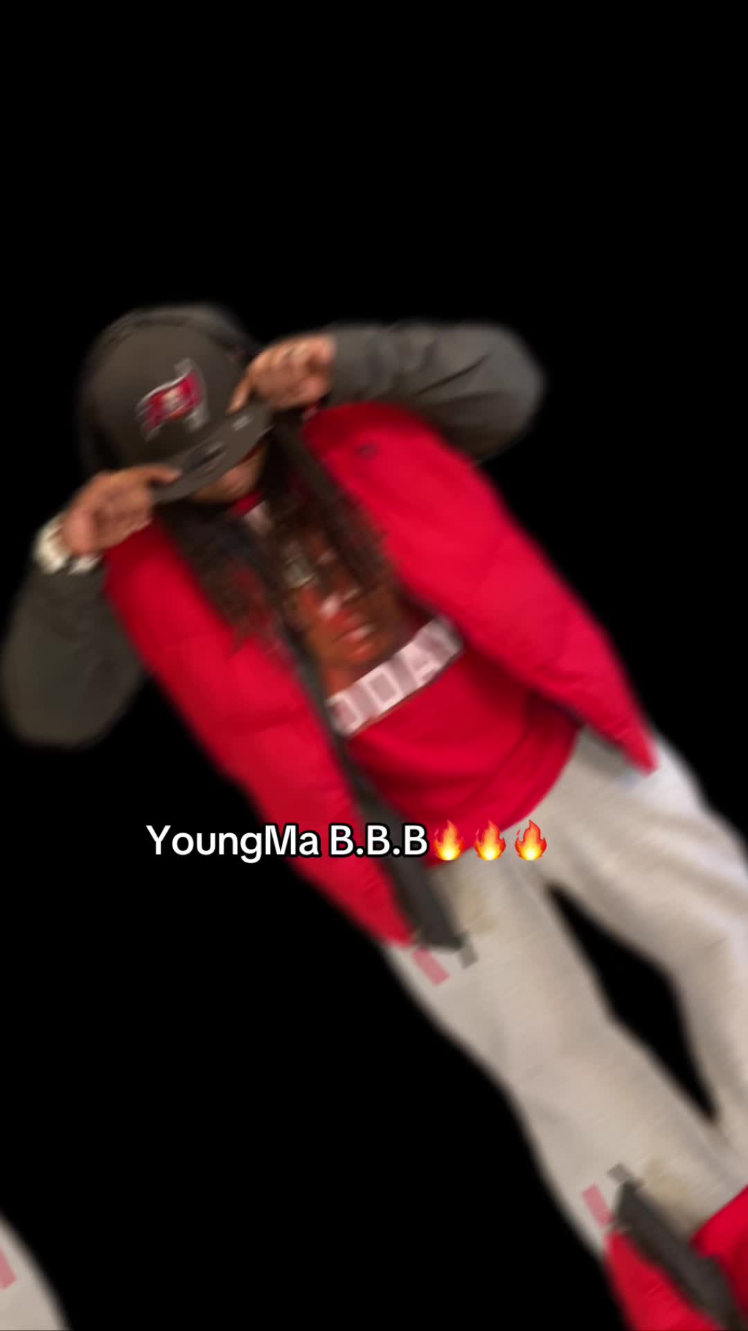 @WRM_KING_D973